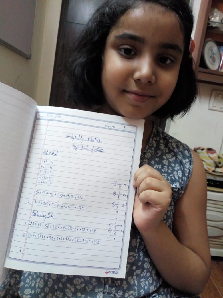 Hobby Lobby Online Summer Camp