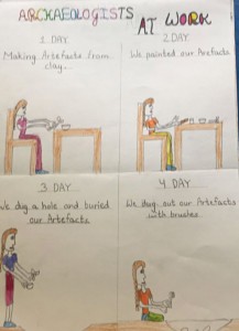 arch5