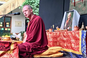 IMG_5991