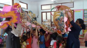 IMG-20170818-WA0040