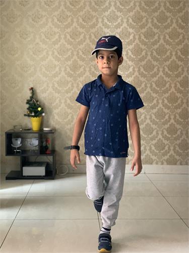 National Sports Day-Grade-1-9