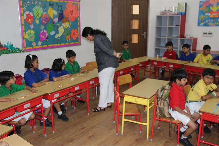 RAKHI