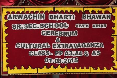 Cerebrum-8-Aug-2105