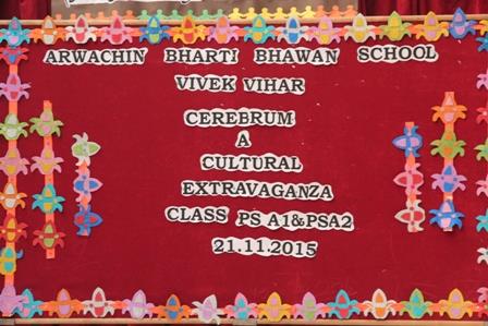 CEREBRUM PART-2-2015