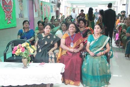 FRESHER_PARTY-2014-15