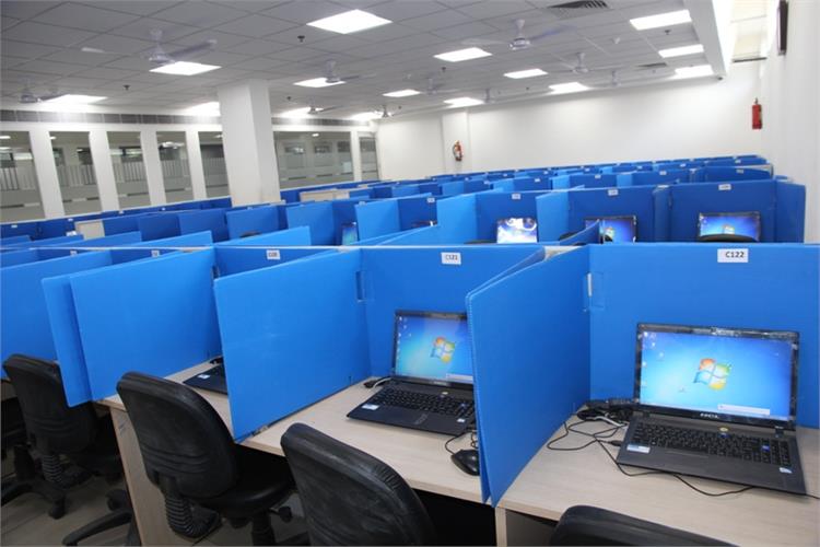 Arwachin Goes Tech-Savvy