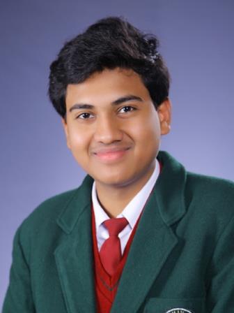 Toppers of class_XII