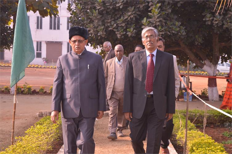 Republic Day 2017