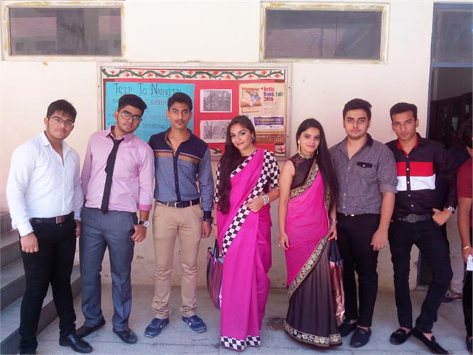 Teachers Day