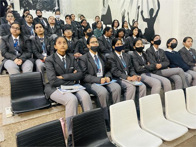 Pareeksha Pe Charcha 2023