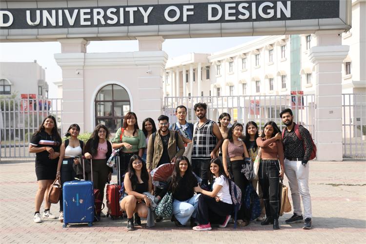 Panache_Fashion society competition_10/11/2022