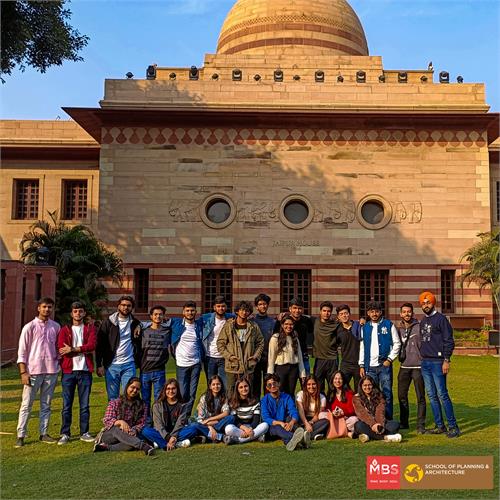 Photowalk - India Gate