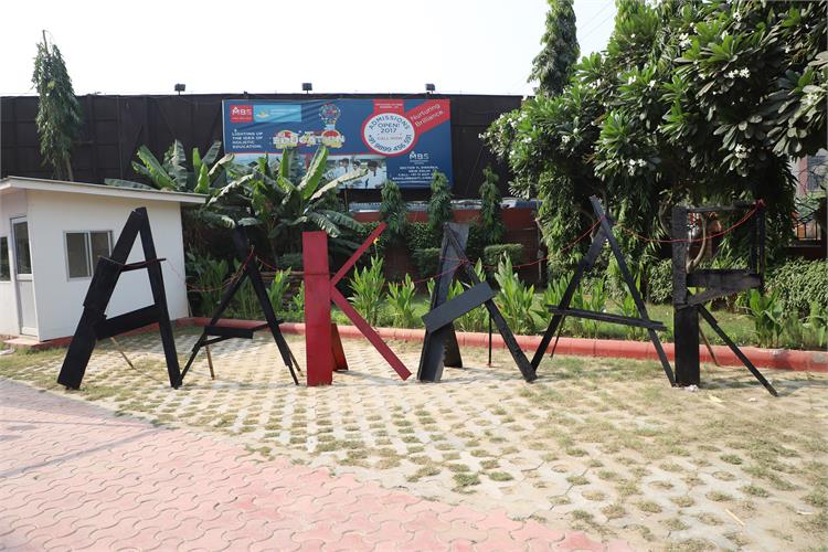 Aakaar 2017