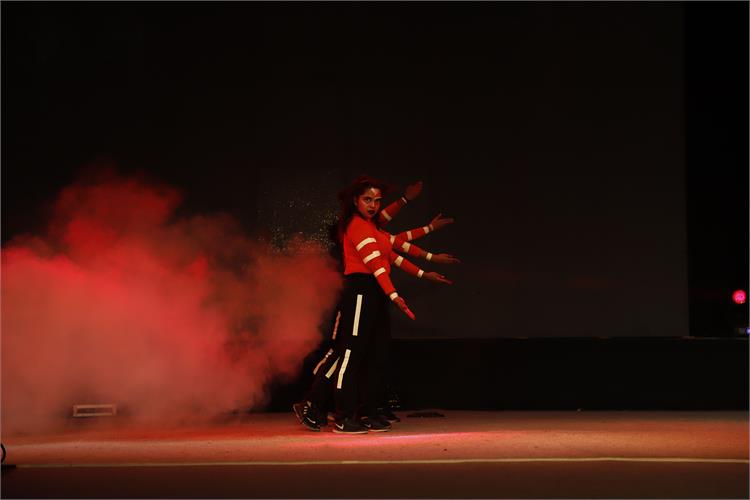 "ZONAL NASA CONVENTION": 20th- 23rd October 2019