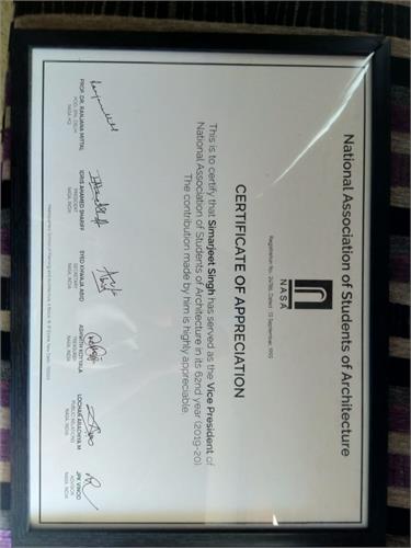 ANNUAL NASA CONVENTION_2020