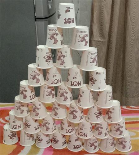 Christmas Celebrations 2020