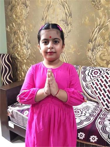 Ganesh Chaturthi
