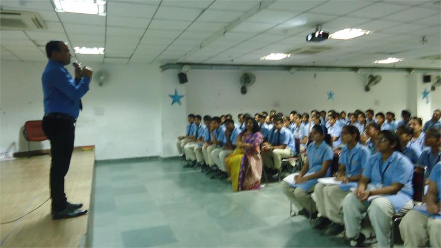 ACCOUNTANCY  WORKSHOP FOR CLASS XI
