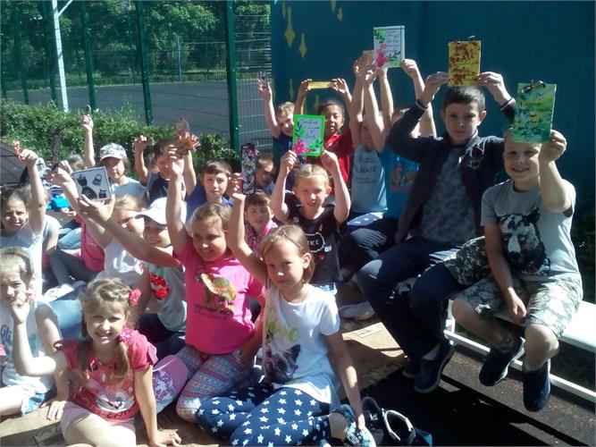 Gifts Sent To Spain Gifts Sent To Spain