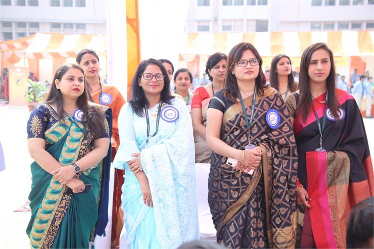 EDUFAIR-2019 ALBUM 2