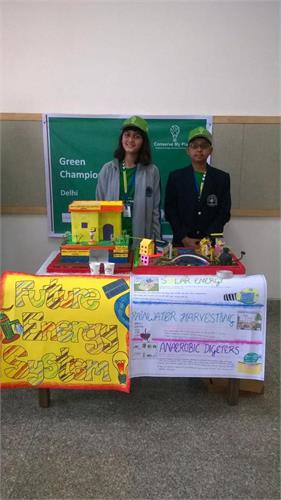ECo-Club