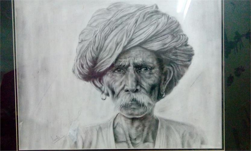 Art Exhibition : July 29 - 30, 2016