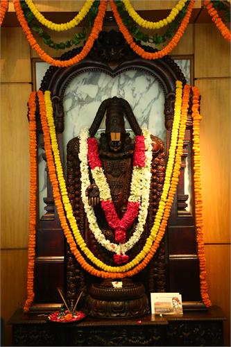 Veerangana- Class V Annual Cultural Day (6.8.2016)