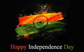Independence Day 2014