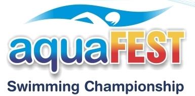 aquaFEST 2014