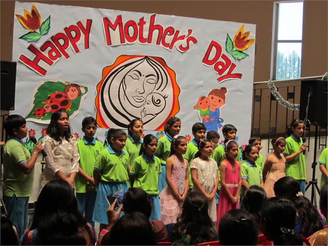 Mothers Day-May2015