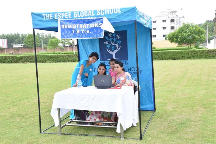 aquaFEST-2015