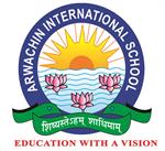Arwachin International School