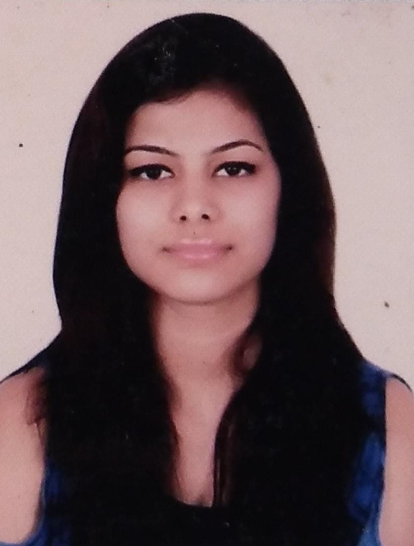 ms-jyoti-dance-department