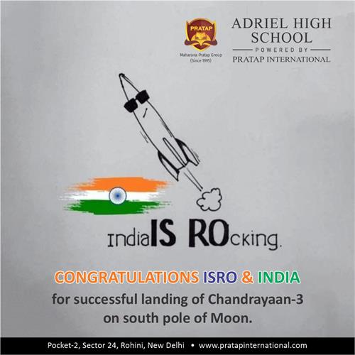 Chandrayaan-3