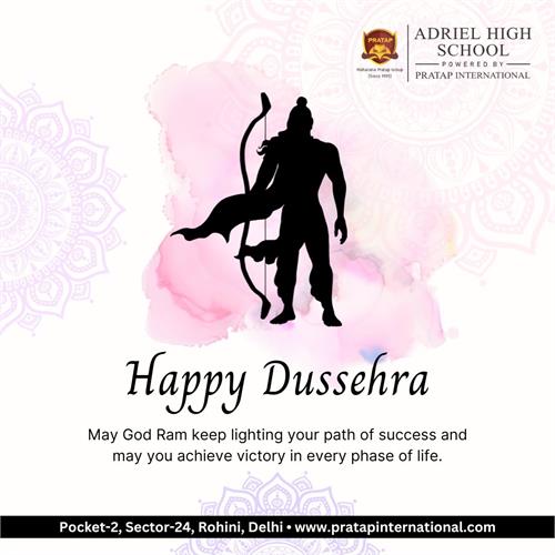 Vijayadashami
