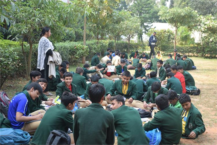 Card Making Competition