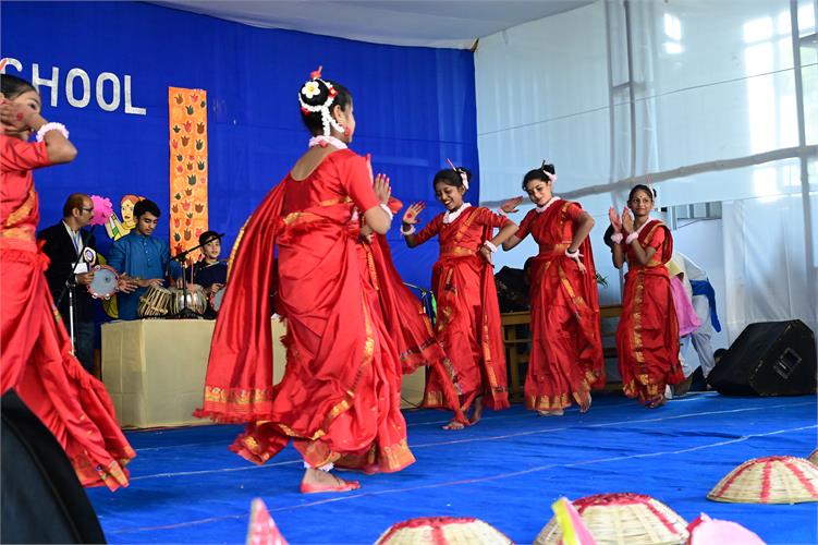 Bihu